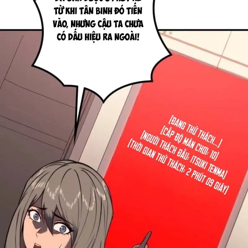 Trang 217