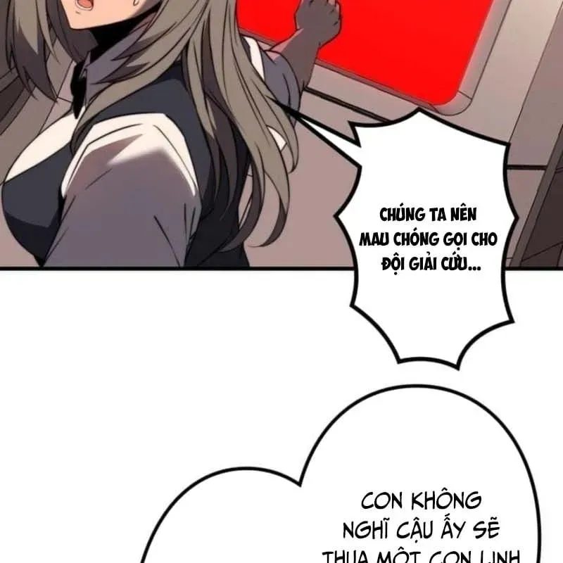 Trang 218
