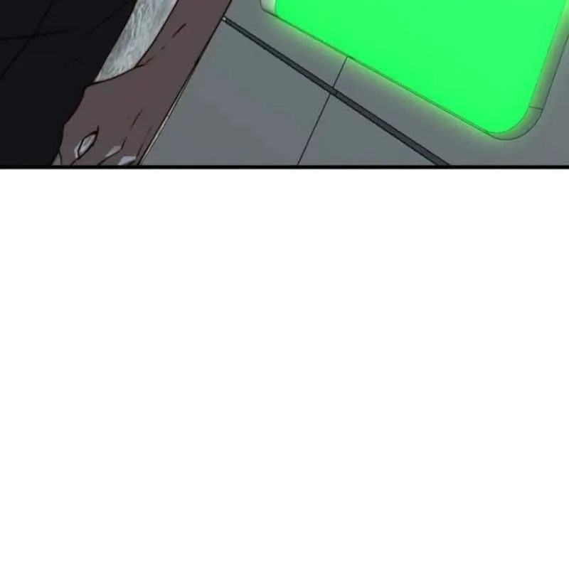 Trang 229