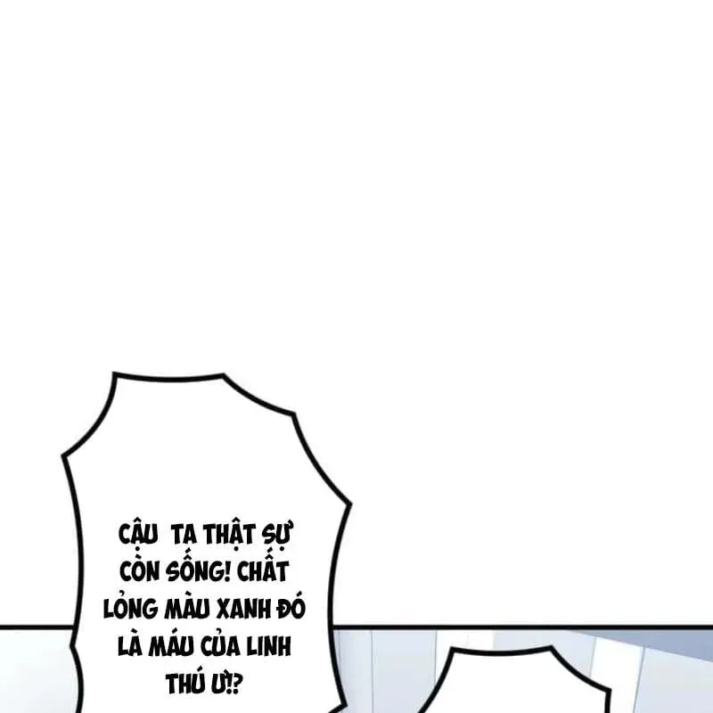 Trang 230