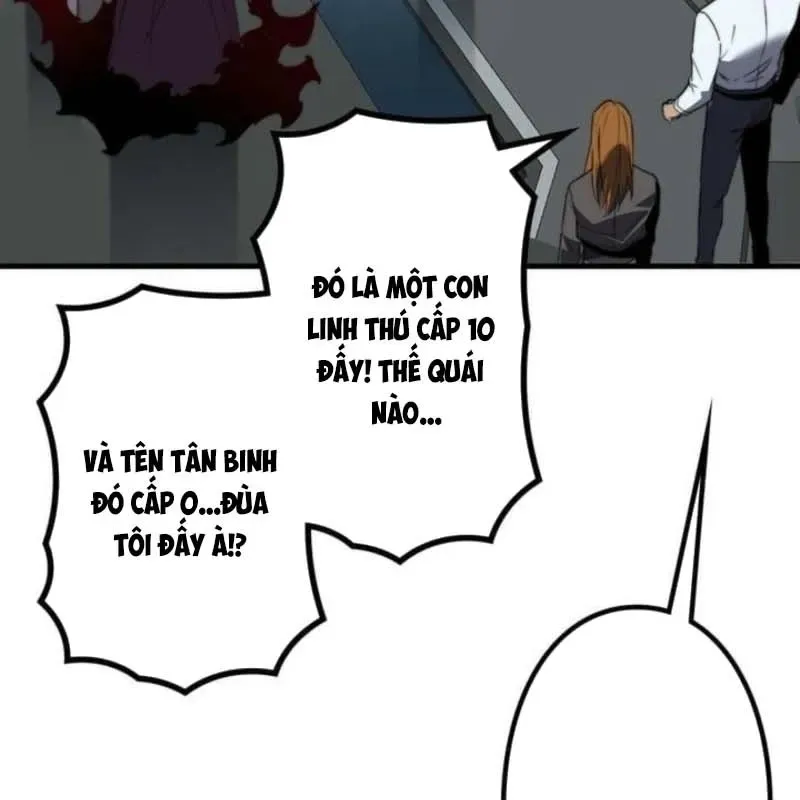 Trang 232