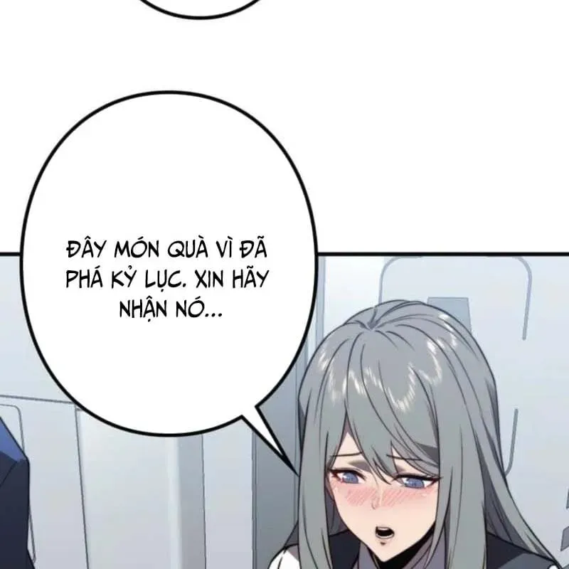 Trang 243