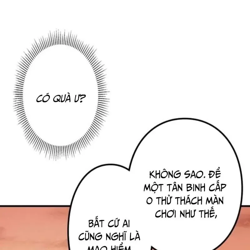 Trang 246