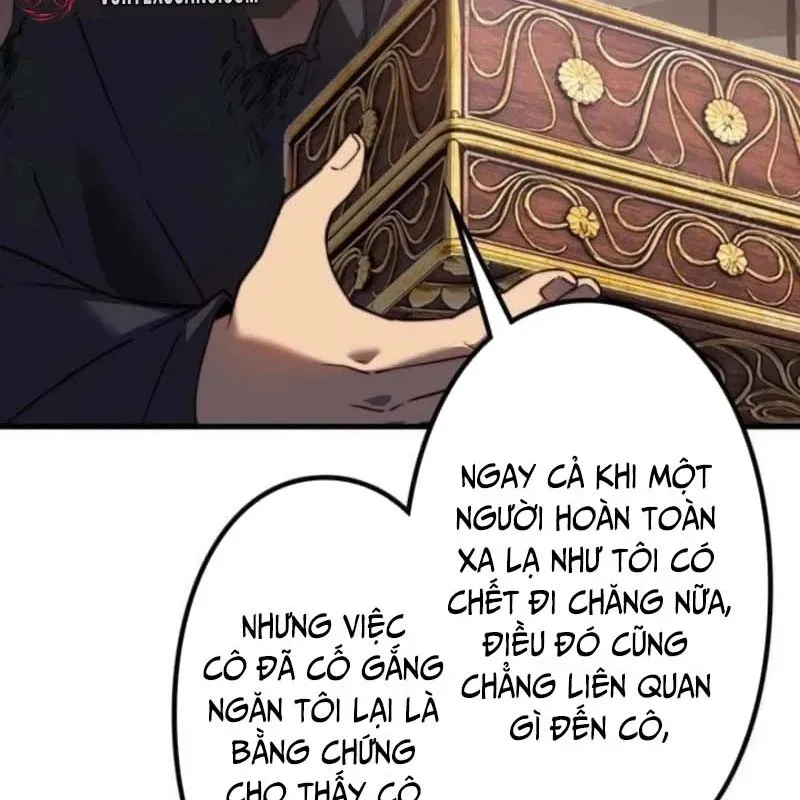 Trang 248
