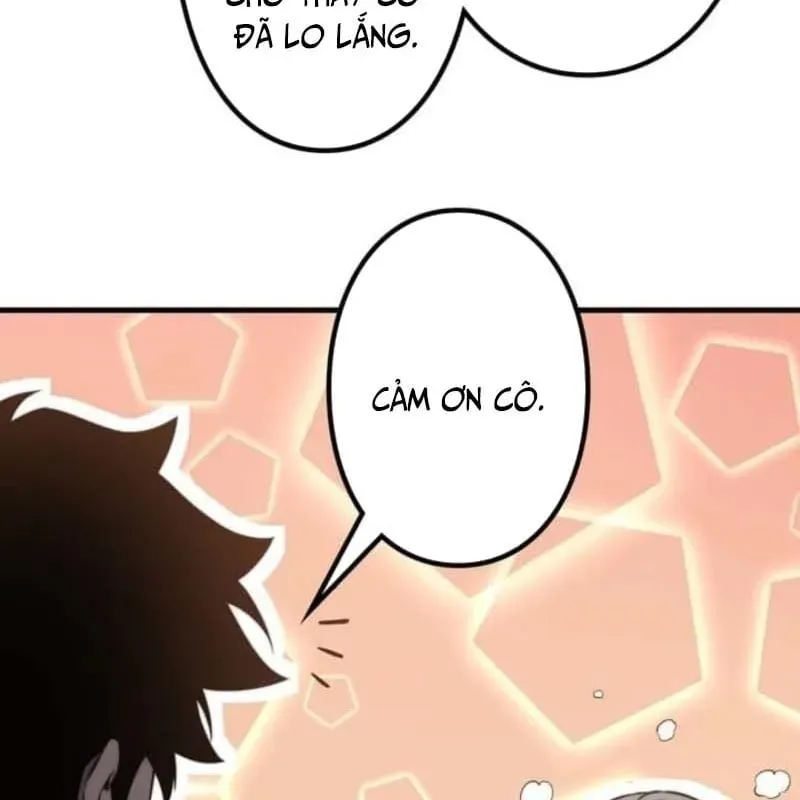 Trang 249