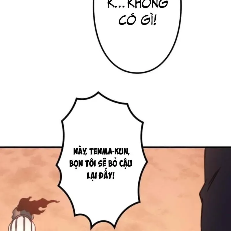 Trang 251