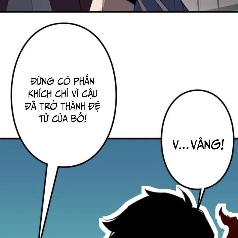 Trang 253