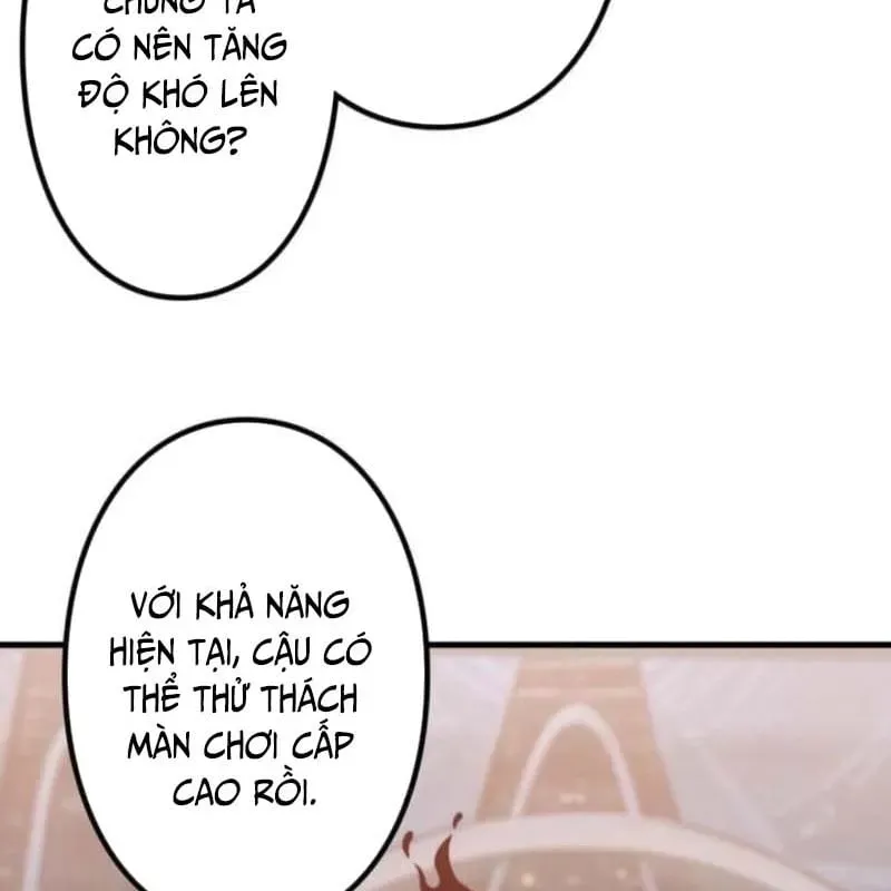 Trang 256