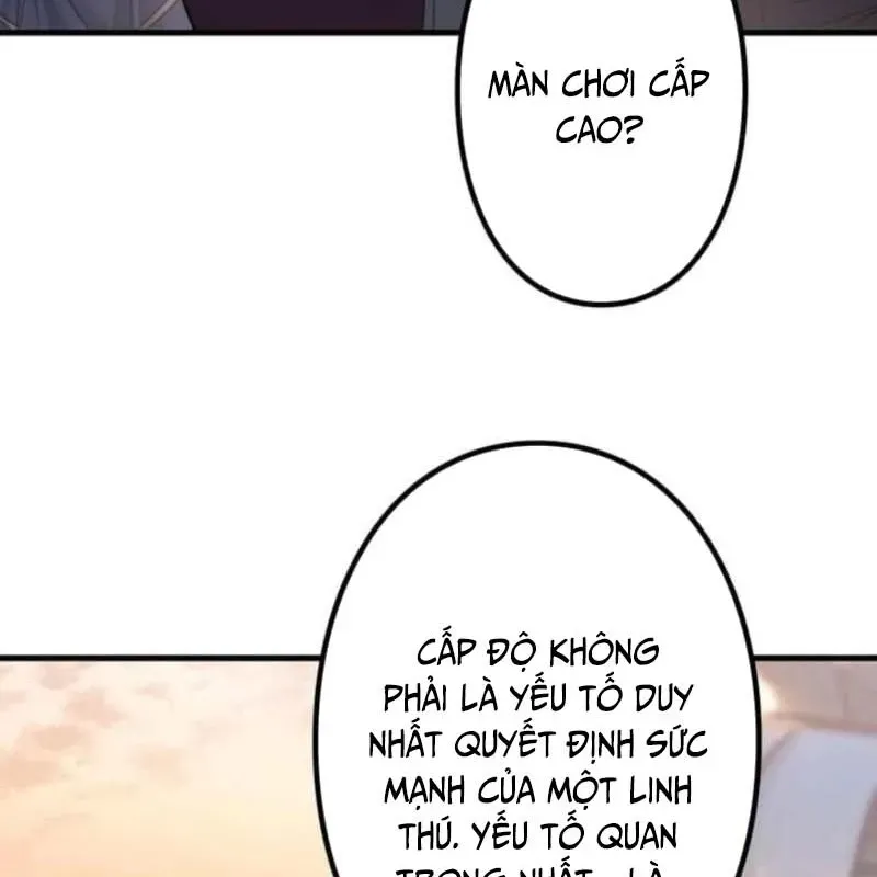 Trang 258
