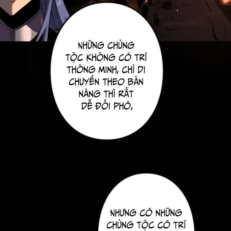 Trang 264