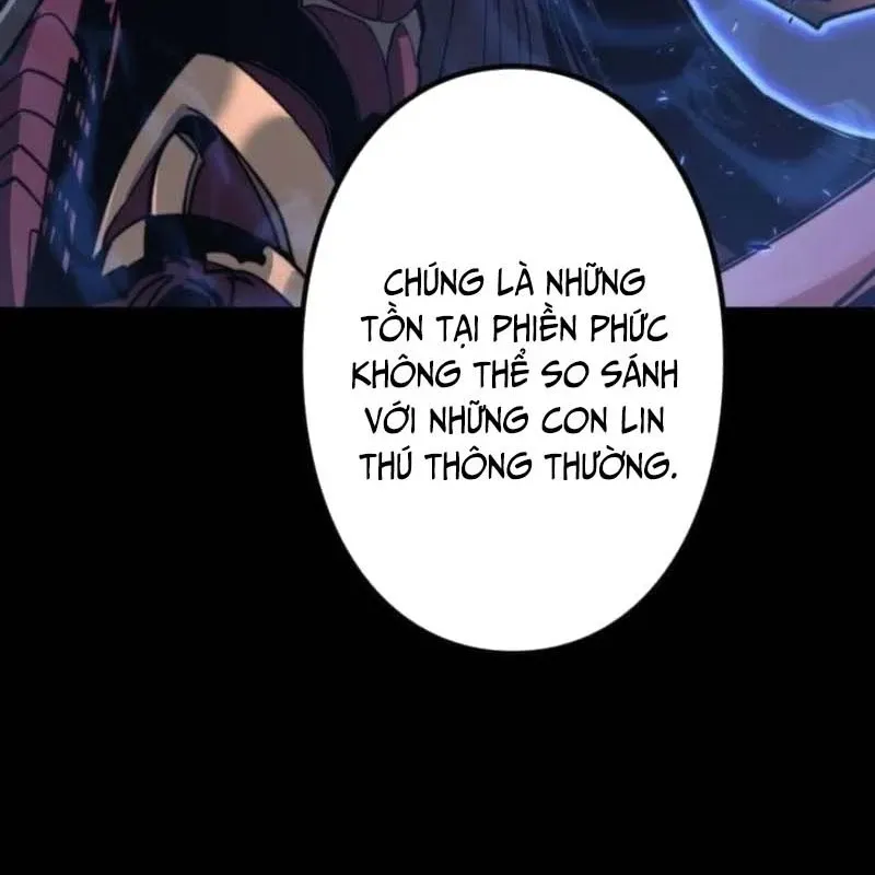 Trang 267