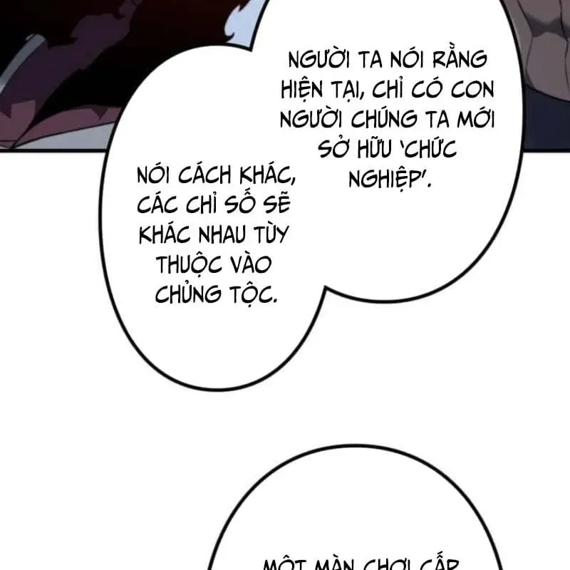 Trang 270