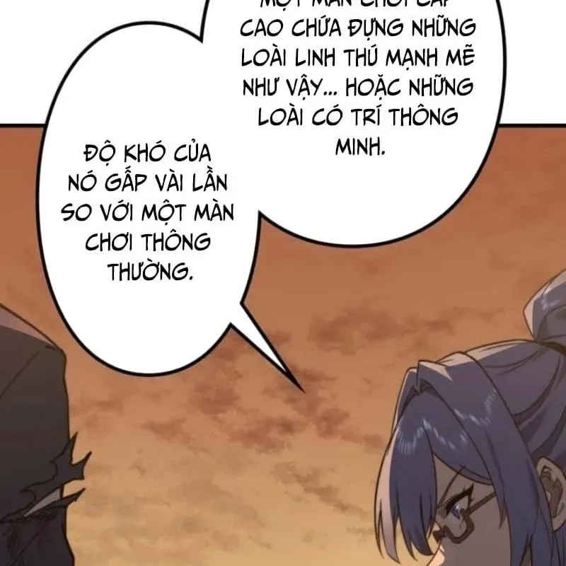Trang 271