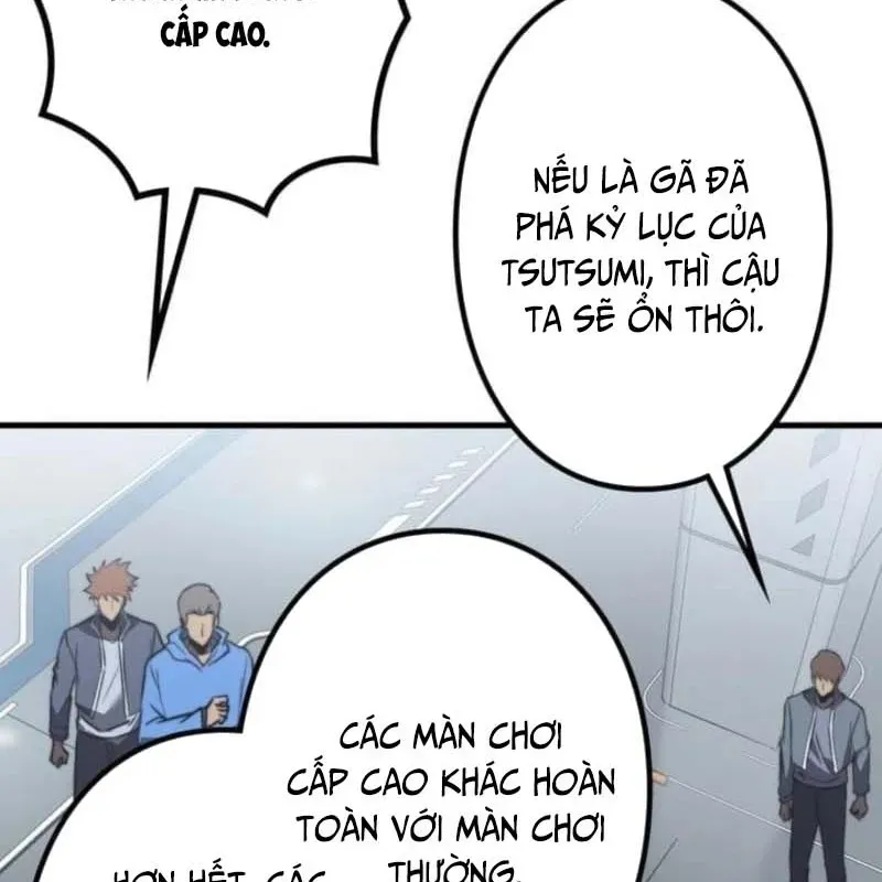 Trang 279