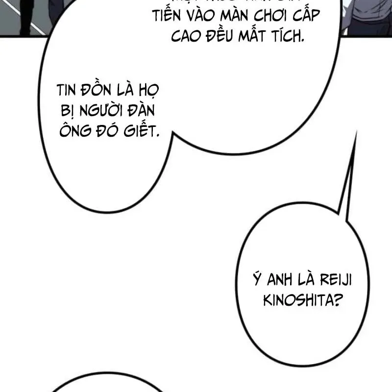 Trang 281