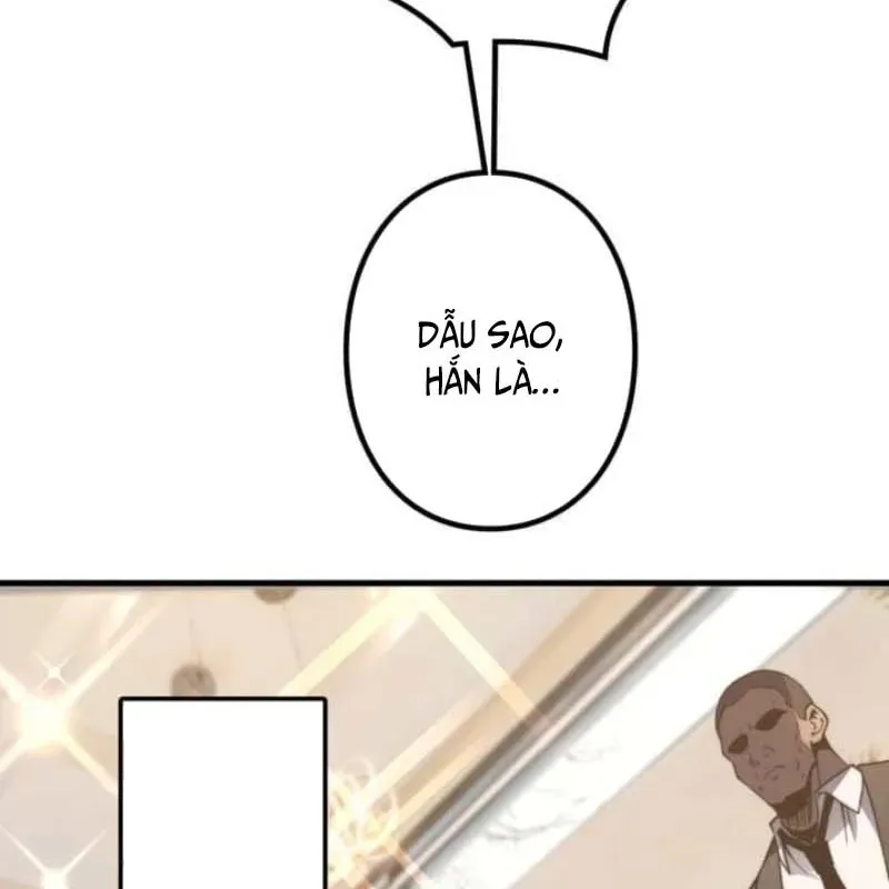 Trang 284