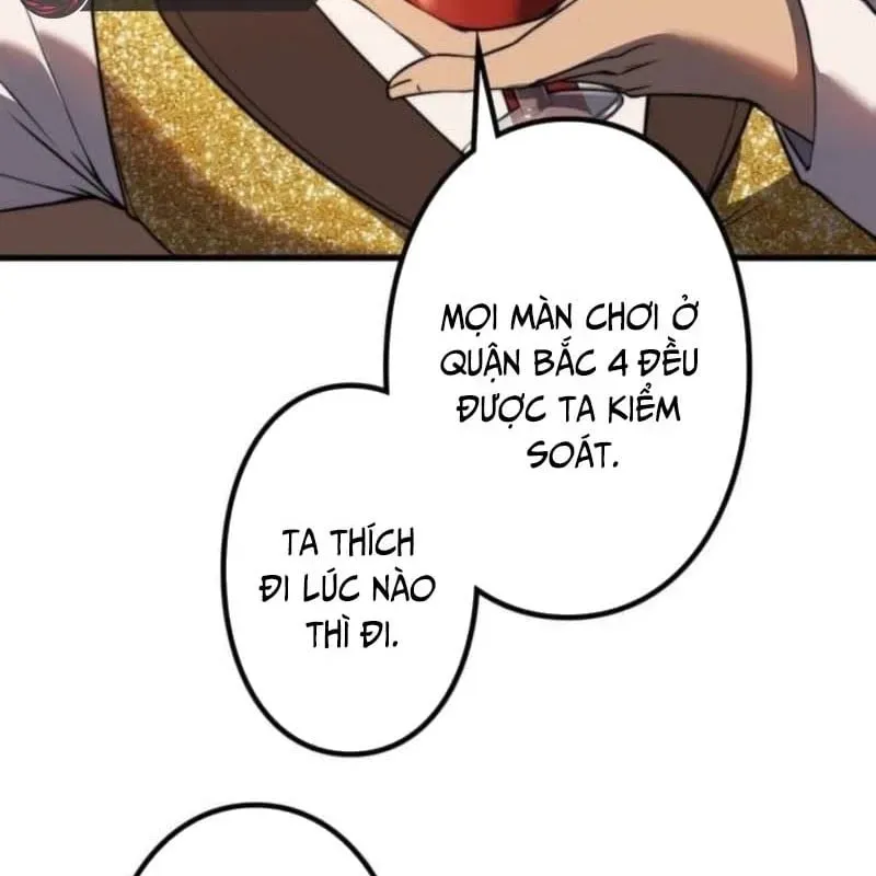 Trang 291