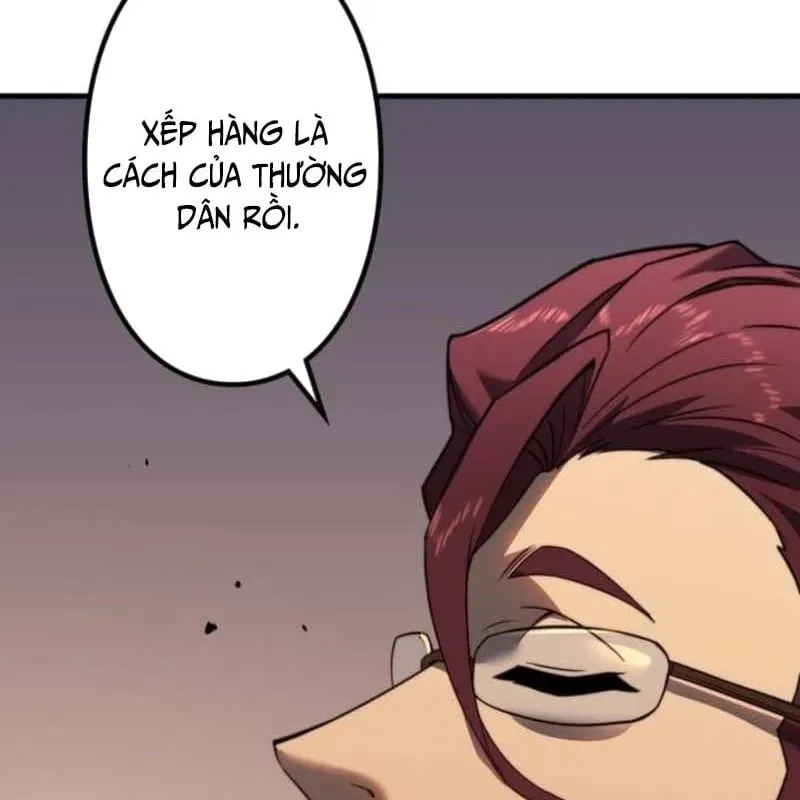Trang 292
