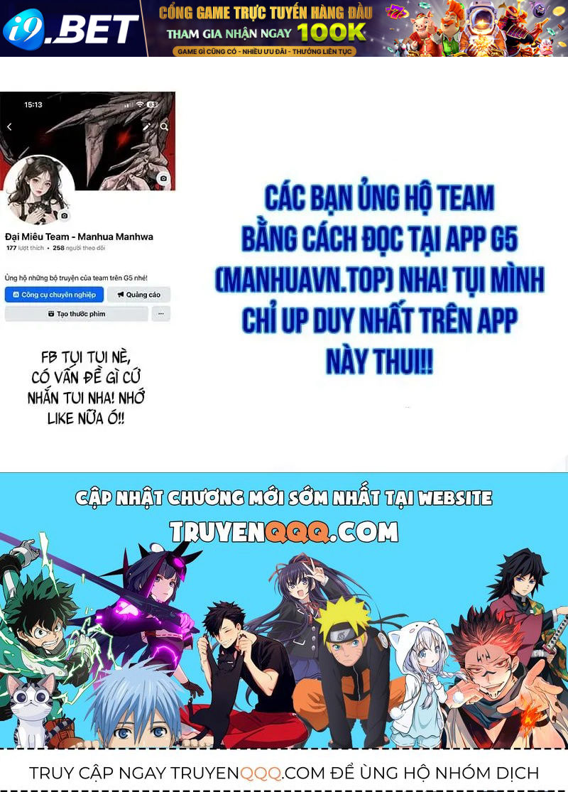 Trang 295