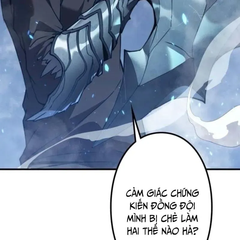 Trang 66