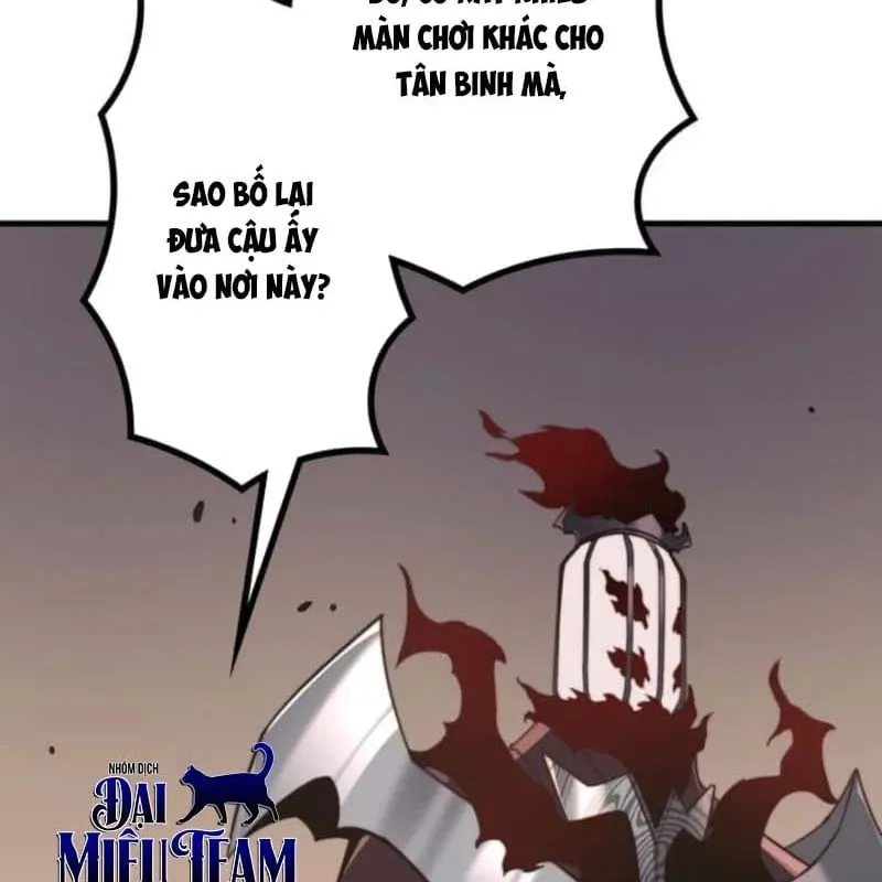Trang 71
