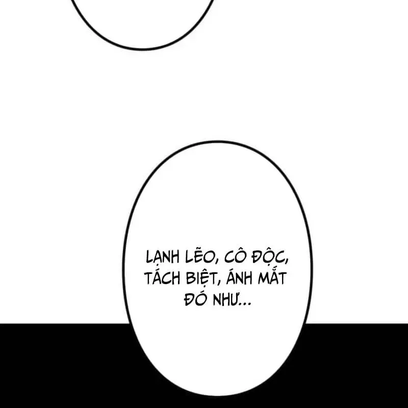 Trang 79