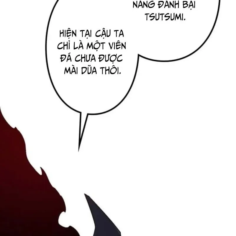 Trang 86