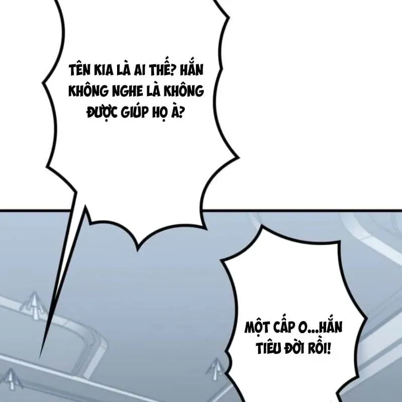 Trang 103