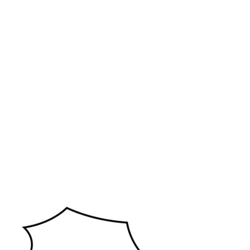 Trang 106