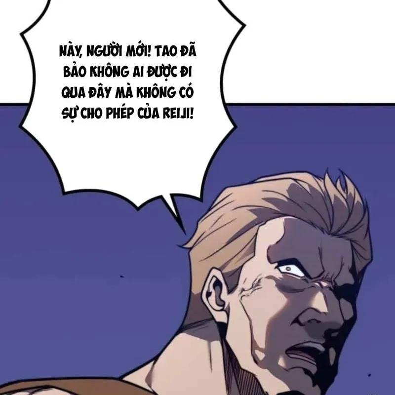 Trang 107