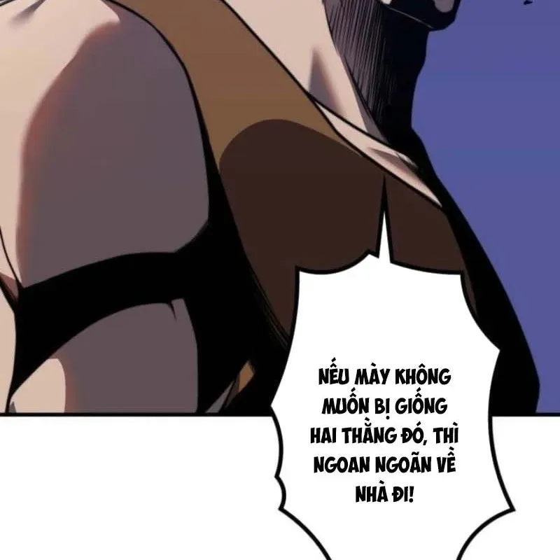 Trang 108