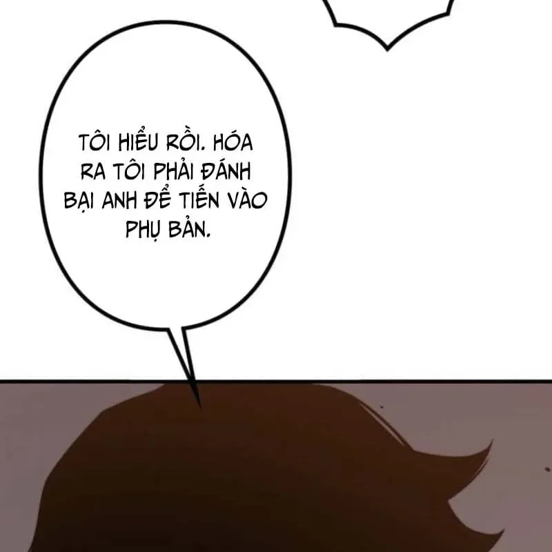 Trang 109