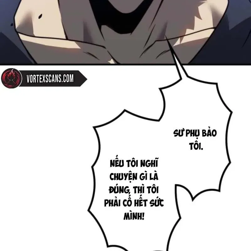 Trang 114