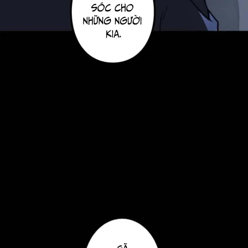 Trang 117