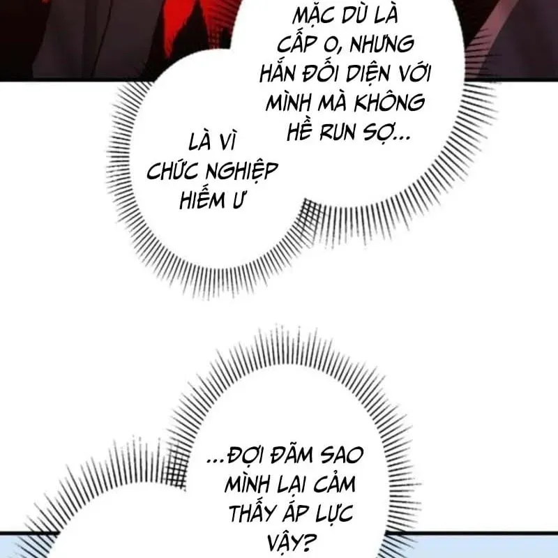 Trang 121