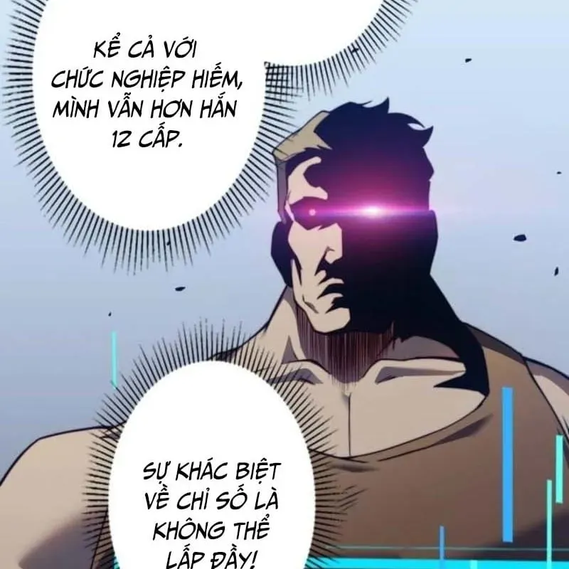 Trang 122