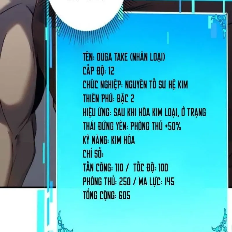 Trang 123