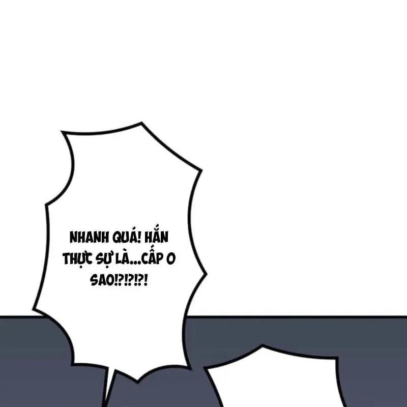 Trang 132