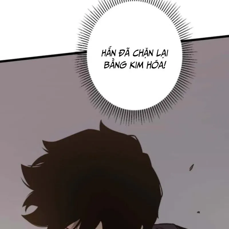 Trang 137