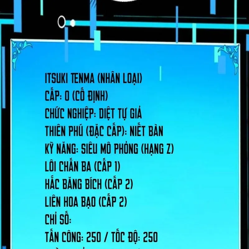 Trang 148