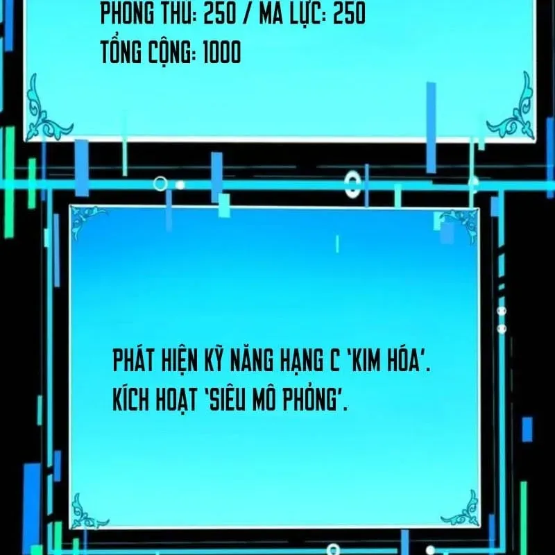 Trang 149