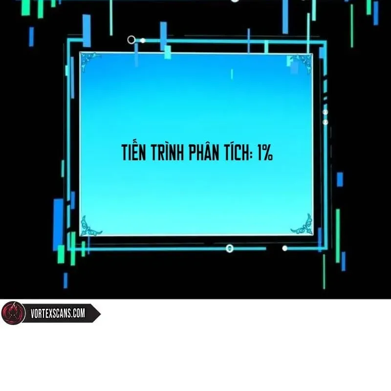 Trang 150