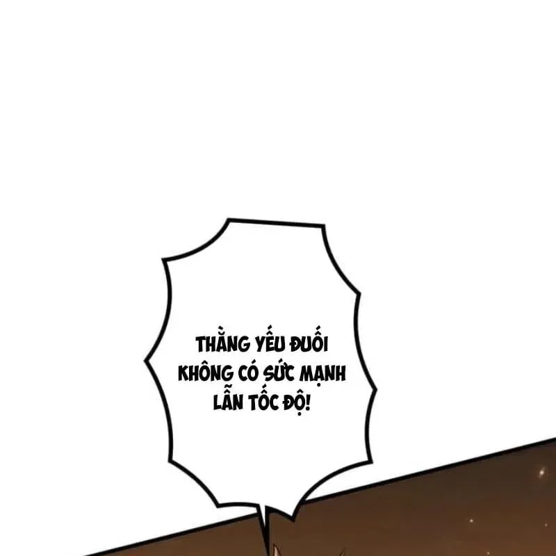 Trang 159
