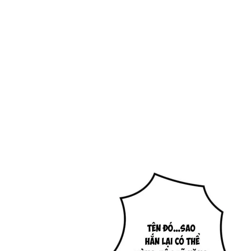 Trang 170