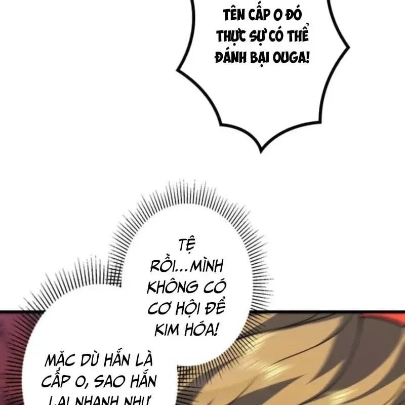 Trang 173