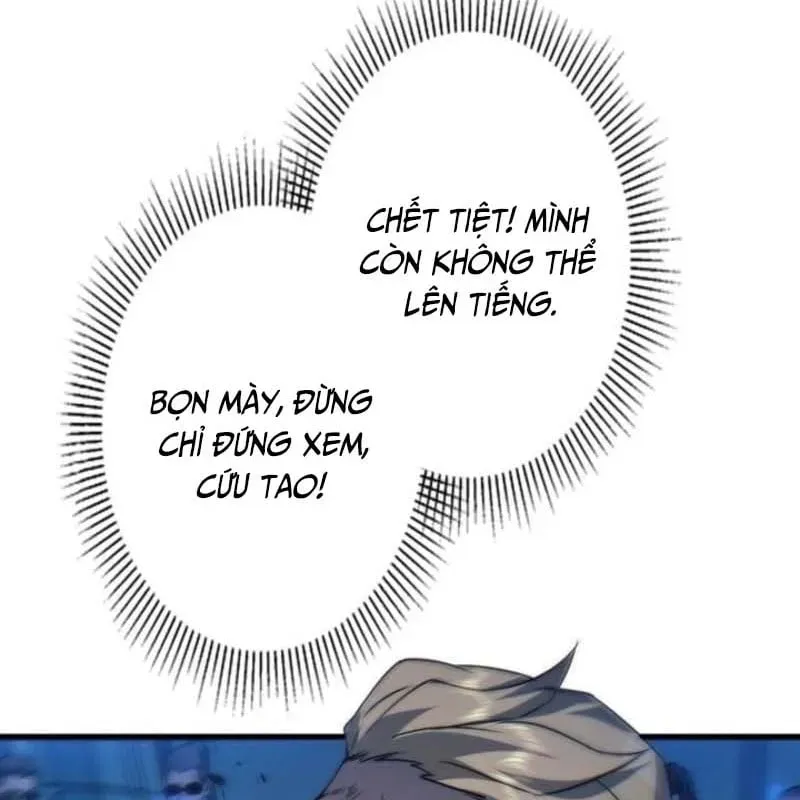 Trang 176