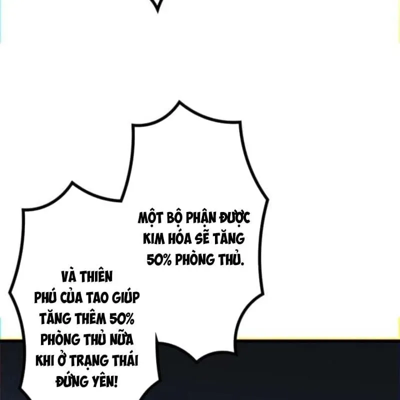 Trang 187