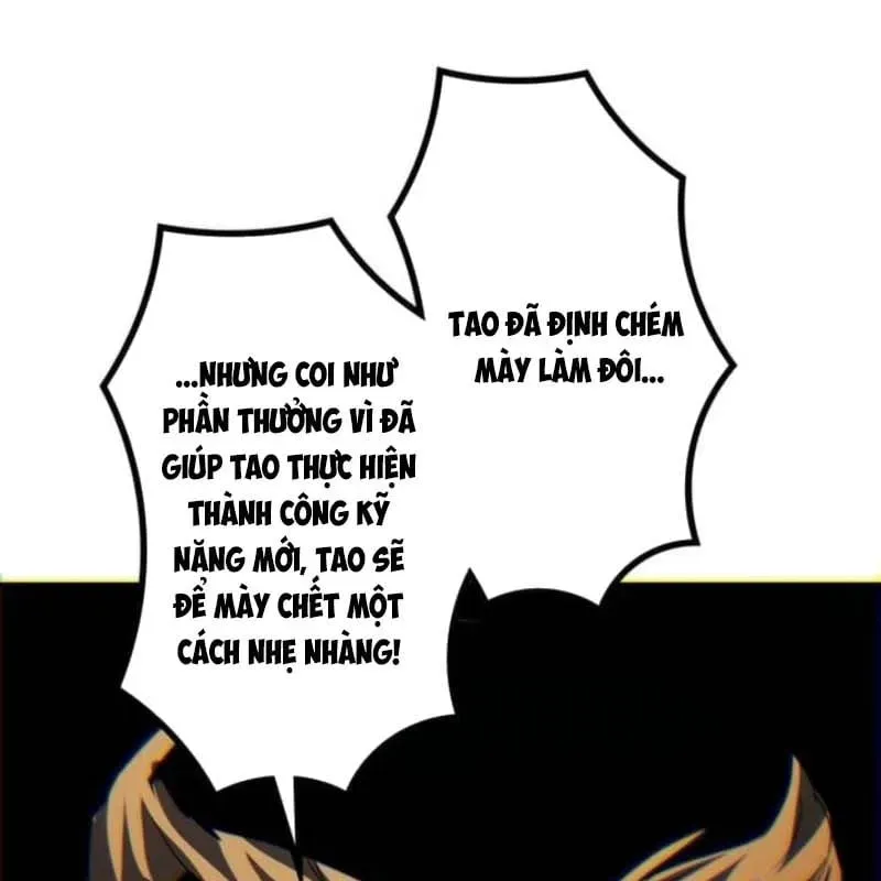 Trang 190