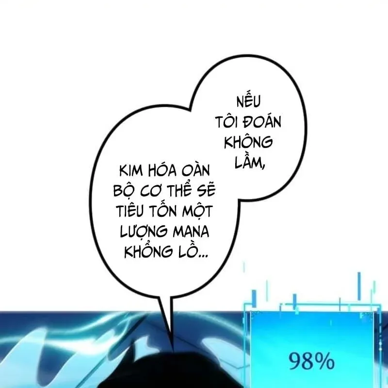 Trang 195