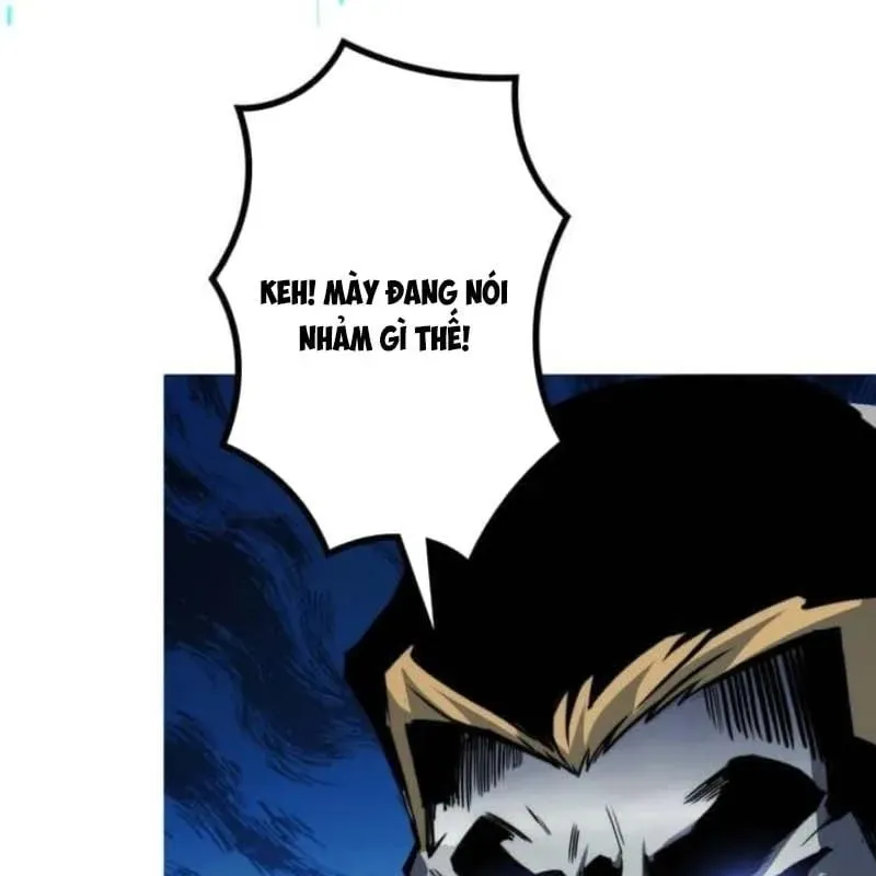 Trang 198
